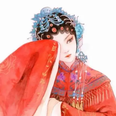 北窗灯 的头像